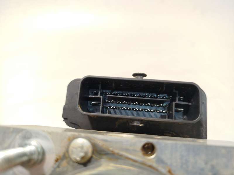Recambio de abs para renault arkana i (lcm_, ldn_) 1.6 e-tech 145 (ldmu) referencia OEM IAM 476606196R 2265106455 970398 4