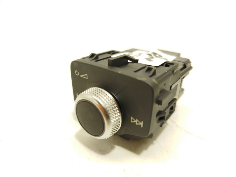 MANDO MULTIFUNCION 82B919600A 