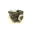 Recambio de mando multifuncion para audi a1 sportback (gba) 30 tfsi referencia OEM IAM 82B919600A  