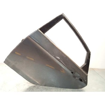 Recambio de puerta trasera izquierda para hyundai i40 style referencia OEM IAM 770033Z300  