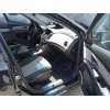 chevrolet cruze (j300) del año 2011