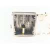 Recambio de sistema navegacion gps para citroën c3 iii (sx) 1.2 puretech 82 referencia OEM IAM 9821908880  A2C3907762101