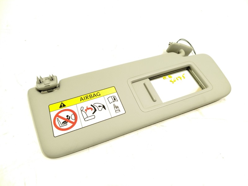 PARASOL DERECHO 82A857552KEA7 