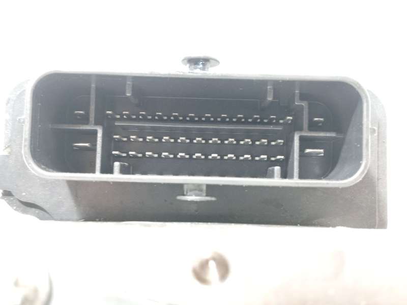 Recambio de abs para renault captur zen referencia OEM IAM 476601283R 2265106516 269722 4