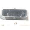 Recambio de abs para renault captur zen referencia OEM IAM 476601283R 2265106516 269722