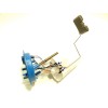 Recambio de bomba combustible para seat leon (kl1, klg) 1.0 tsi mild hybrid referencia OEM IAM 5WA919051A  058020001V