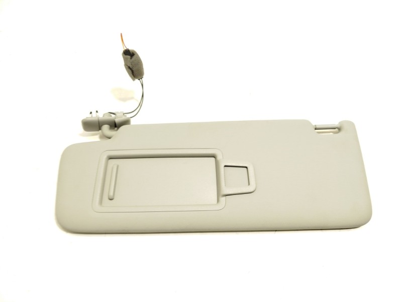 PARASOL IZQUIERDO 82A857551FEA7 