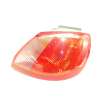 Recambio de piloto trasero derecho para mitsubishi colt vi (z3_a, z2_a) 1.3 (z21a) referencia OEM IAM MR957366  