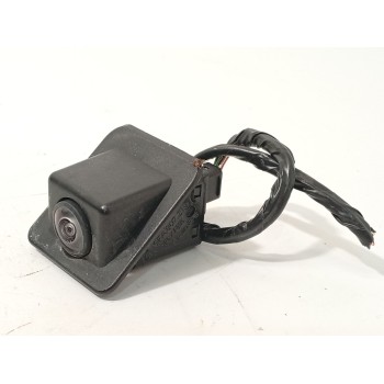 MODULO ELECTRONICO 5WA980556D 