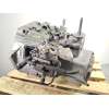 Recambio de caja cambios para peugeot 5008 (0u_, 0e_) 1.6 hdi referencia OEM IAM 20EA06 1606978180 223177