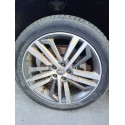 AUDI Q5 (FYB)