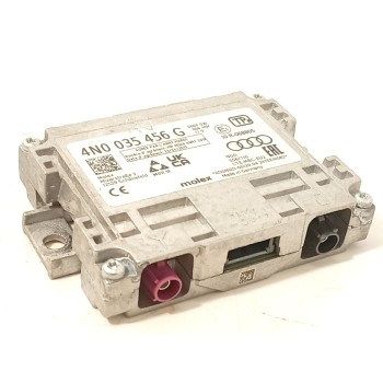 MODULO ELECTRONICO 4N0035456G 