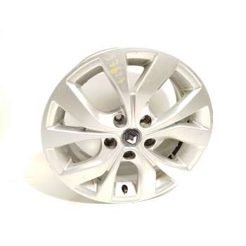 LLANTA 403009128R 
