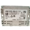 Recambio de modulo electronico para seat leon (kl1, klg) 1.5 etsi referencia OEM IAM 4N0035456G  