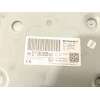 Recambio de sistema navegacion gps para citroën c3 iii (sx) 1.2 puretech 82 referencia OEM IAM 9821908880  A2C3907762101