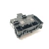 Recambio de modulo confort para seat leon (kl1, klg) 1.5 etsi referencia OEM IAM 5Q4959592P  A2C7878900000