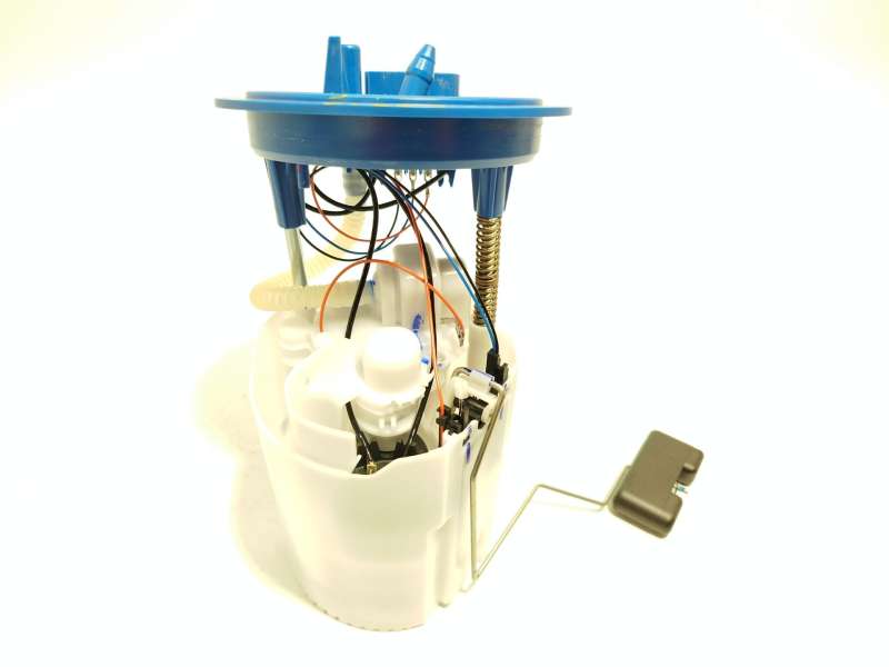 Recambio de bomba combustible para seat leon (kl1, klg) 1.0 tsi mild hybrid referencia OEM IAM 5WA919051A  058020001V - Blanco 2