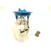 Recambio de bomba combustible para seat leon (kl1, klg) 1.0 tsi mild hybrid referencia OEM IAM 5WA919051A  058020001V