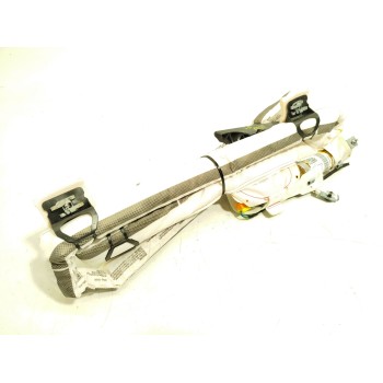 AIRBAG CORTINA DELANTERO DERECHO 82G880742E 