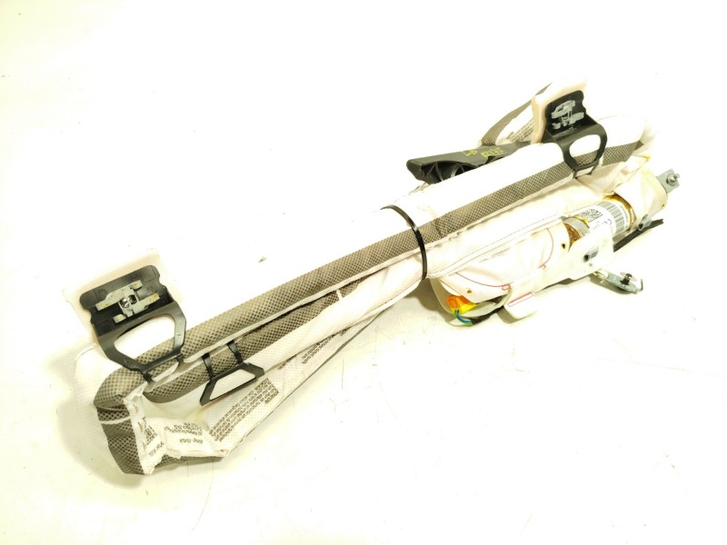 AIRBAG CORTINA DELANTERO DERECHO 82G880742E 