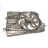 Recambio de electroventilador para peugeot partner furgoneta/monovolumen (k9) 1.5 bluehdi 75 referencia OEM IAM 9836638080  