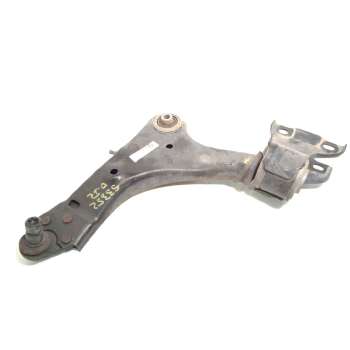 BRAZO SUSPENSION INFERIOR DELANTERO IZQUIERDO LR060047 FK723A053AD
