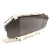Recambio de cuadro instrumentos para seat arona (kj7, kjp) 1.0 tsi referencia OEM IAM 6F0920330A  