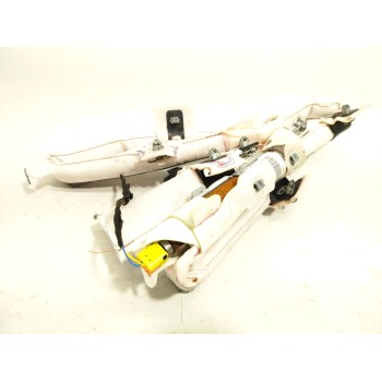 AIRBAG CORTINA DELANTERO IZQUIERDO 82G880741E 