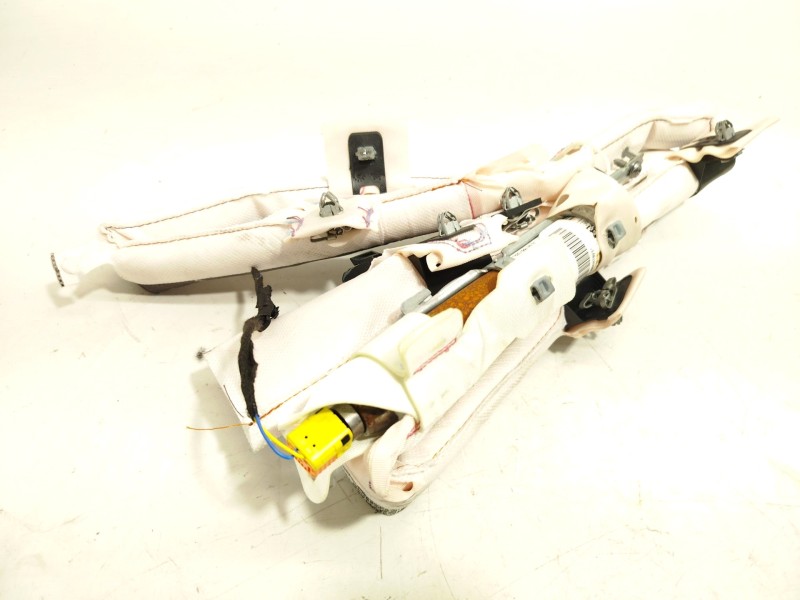 AIRBAG CORTINA DELANTERO IZQUIERDO 82G880741E 