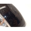 Recambio de retrovisor izquierdo para renault clio iv (bh_) 0.9 tce 90 referencia OEM IAM 963022031R  