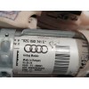 Recambio de airbag cortina delantero izquierdo para audi a1 sportback (gba) 30 tfsi referencia OEM IAM 82G880741E  