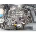 VOLKSWAGEN PASSAT LIM. (362)