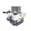 Recambio de abs para opel corsa e selective referencia OEM IAM 39084530 2265106516 269871