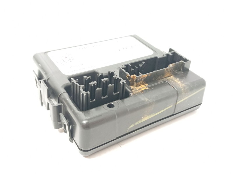 MODULO ELECTRONICO 5WB907530K 3330F00099