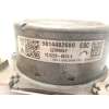 Recambio de abs para citroën c-elysée exclusive referencia OEM IAM 9814482680 10091539463 10022006744