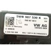 Recambio de modulo electronico para seat leon (kl1, klg) 1.5 etsi referencia OEM IAM 5WB907530K  3330F00099