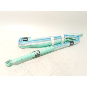 AIRBAG CORTINA DELANTERO DERECHO 5FA880742L 