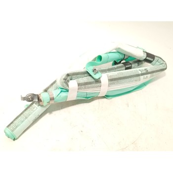 Recambio de airbag cortina delantero izquierdo para seat leon (kl1, klg) 1.5 etsi referencia OEM IAM 5FA880741L  