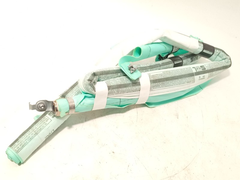 AIRBAG CORTINA DELANTERO IZQUIERDO 5FA880741L 