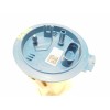 Recambio de bomba combustible para seat leon (kl1, klg) 1.0 tsi mild hybrid referencia OEM IAM 5WA919051A  058020001V