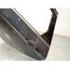 Recambio de puerta trasera izquierda para hyundai i40 style referencia OEM IAM 770033Z300  