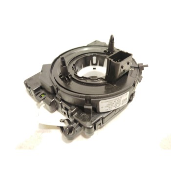 Recambio de anillo airbag para audi a1 sportback (gba) 30 tfsi referencia OEM IAM 5Q1953549D  