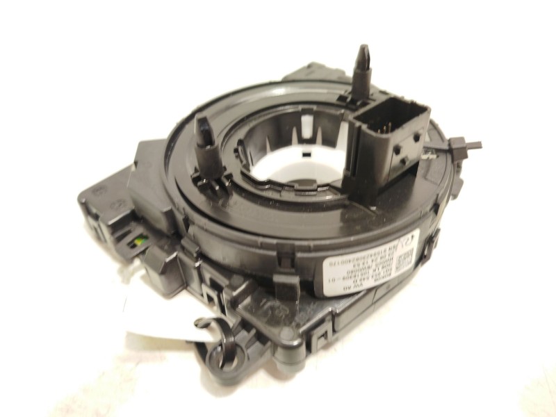 ANILLO AIRBAG 5Q1953549D 