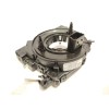 Recambio de anillo airbag para audi a1 sportback (gba) 30 tfsi referencia OEM IAM 5Q1953549D  