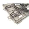 Recambio de electroventilador para peugeot partner furgoneta/monovolumen (k9) 1.5 bluehdi 75 referencia OEM IAM 9836638080  