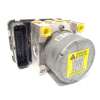Recambio de abs para volkswagen golf vii lim. (bq1) advance referencia OEM IAM 5Q0614517CQ 28515782313 10022012394