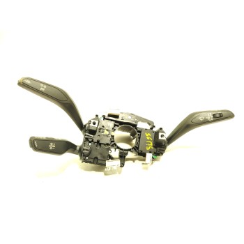 Recambio de mando intermitentes para audi a1 sportback (gba) 30 tfsi referencia OEM IAM 82A953521NB  