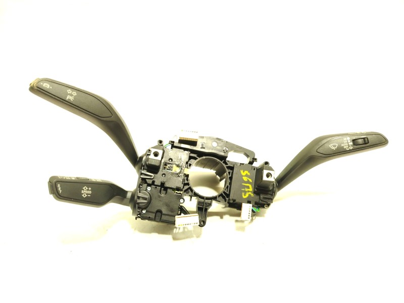 MANDO INTERMITENTES 82A953521NB 