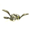 Recambio de mando intermitentes para audi a1 sportback (gba) 30 tfsi referencia OEM IAM 82A953521NB  