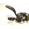 Recambio de mando intermitentes para audi a1 sportback (gba) 30 tfsi referencia OEM IAM 82A953521NB  